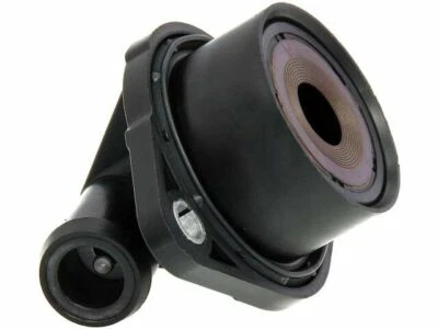 For 2011-2020 Dodge Challenger PCV Valve Gates 21844YJ 2012 2013 2014 2015 2016 - Image 1 of 2