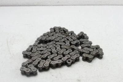 Cadena de transmisión principal 11 Kawasaki Klx140l/klx140l B4266 Foto 1 de 2