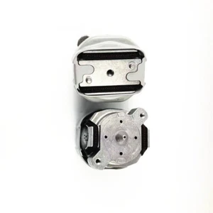 3W0199381R Pair Engine Mount Fit For Bentley Continental GT GTC 2006-2018 W12 - Picture 1 of 3