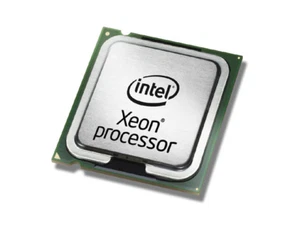 SLBRG INTEL XEON E7540 2.0 GHZ CPU. | REF - Afbeelding 1 van 1