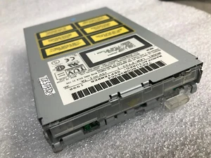 Panasonic LKM-F733-1 Internal Super Disk Drive 3.5" - Picture 1 of 6
