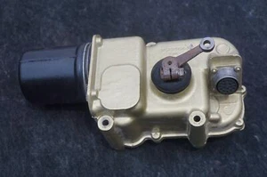 Gearbox Actuator Assembly OEM Rolls Royce Silver Shadow 1973 - Picture 1 of 9