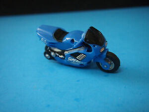 Toy MOTORCYCLE SUPER BIKE MOTORCYCLE SL-800