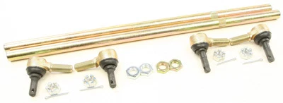 NUEVO KIT DE ACTUALIZACIÓN ALL BALLS TIE ROD POLARIS SCRAMBLER 850 SPORTSMAN 52-1040 Foto 1 de 2