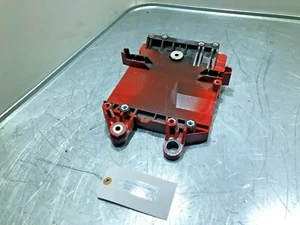 Cummins Genuine ISB 6.7L ECU ECM BRACKET 5309218 OEM - Picture 1 of 4