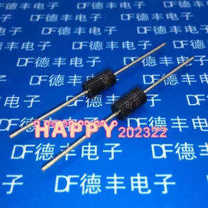 20PCS NEW 1.5KE440CA DO-201AD #YT - Picture 1 of 1