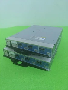 LOT OF 2 Hitachi 3285307-A I/O Cards - Picture 1 of 3