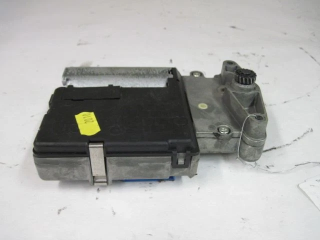 Motor techo volkswagen passat 1998 98 465282 Foto 1 de 4