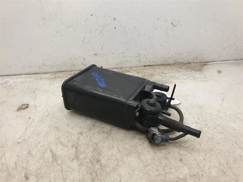 2001 TOYOTA RAV4 2,0 Л 4CYL ТОПЛИВА ПАРА КАНИСТРА В СБОРЕ  - Изображение 1 из 4