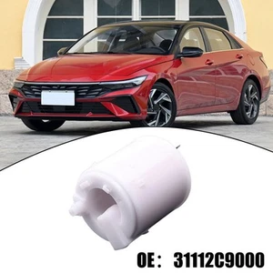 For Hyundai For Elantra Sedans Compatible Fuel Gas Pump Filter OEM Number - Picture 1 of 12