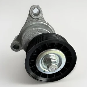 ACDelco 39083 GM 19193110 Drive Belt Tensioner – Lightly Used - Ready To Install - Picture 1 of 9