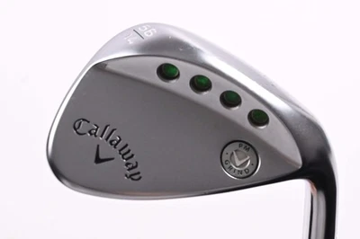 Callaway PM Grind 19 Sand Wedge / 56 Degree / Wedge Flex Callaway 65 Shaft - Image 1 of 4