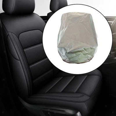 Cubierta de parasol de asiento de coche de bebé cómoda protección solar para viajes en automóvil Foto 1 de 4