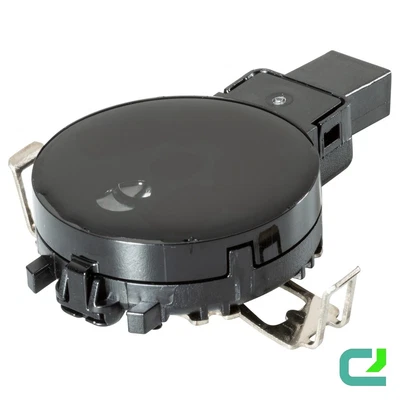 Sensore pioggia 3 poli clip HELLA per FORD Kuga II - Immagine 1 di 4