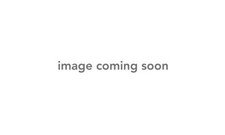 Blade BLH9704 Calotta Ozone