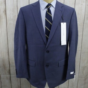 Las mejores ofertas en Tamaño Regular Calvin Klein Entallado trajes y  Blazers para hombres | eBay