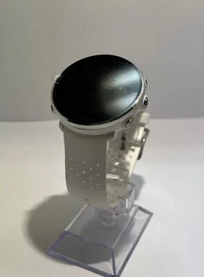 Tested! Polar Vantage M Watch (no charger) - Image 1 of 4