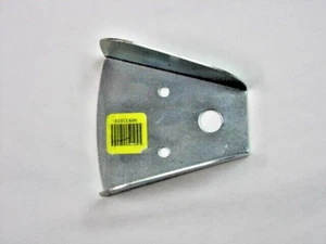 WELDON Series 5050 Clearance Light Protective Metal Armor Bluebird #00932020 - Picture 1 of 4