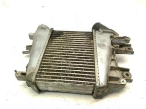 intercooler para NISSAN PATROL GR V WAGON (Y61) 1997 21205446 - Imagen 1 de 3