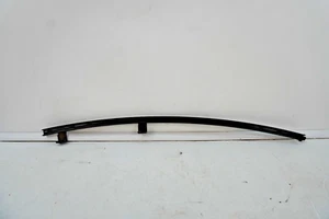 2020-2023 Subaru Outback Rear Right Side Door Window Track OEM - Picture 1 of 8