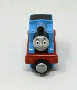 Mattel Thomas the Tank Engine Die Cast Metal 2013 Gullane Train 3" CBL75 - Imagen 1 de 5