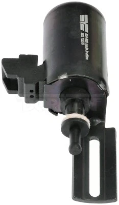 Solenoide de bloqueo de cambio para Lumina, Monte Carlo, DeVille, P30+Más 924-980 Foto 1 de 4