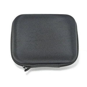 Hard EVA Mice Protective for Case Wear-resistant Carrying Cover for G304 - Afbeelding 1 van 8