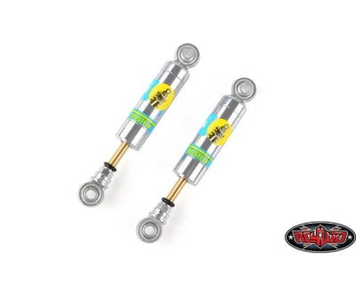 RC4WD Bilstein SZ Serie Stoßdämpfer 60mm RC4ZD0056  - Bild 1 von 4
