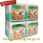 Reya Whitening Soap Bar Cocoon & Tofu Natural Extracts Moisturizer Aroma 153g