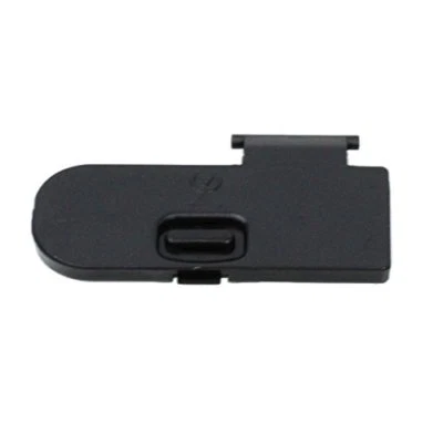 Часть замены батарейки двери/крышки/крышки/крышки f Nikon D3100 DSLR цифровой камеры - Изображение 1 из 3