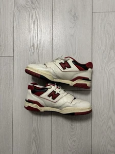 aime leon dore new balance 550 UK8 EU42 - Picture 1 of 4