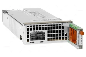 303.493.001C.03 DELL EMC DUAL PORT PCIE / NVME MODULE - Picture 1 of 7