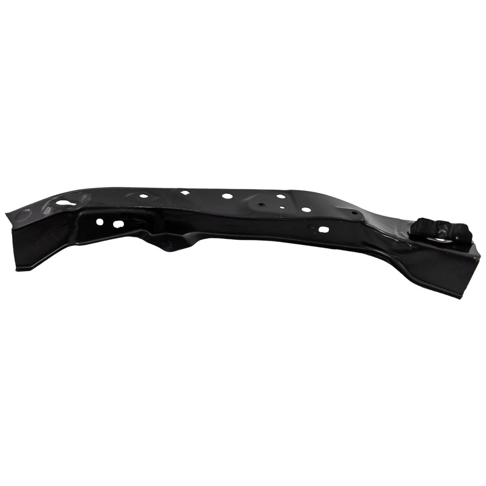 Radiator Support Core  Driver Left Side Hand 5320378010 for Lexus NX300 NX300h - Image 1 of 1