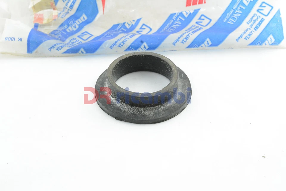 BOCCOLA RADIATORE FIAT CINQUECENTO - SEICENTO ORIGINALE 7699194