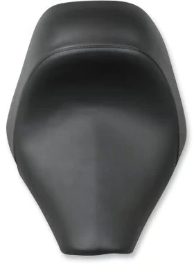 Asiento individual Danny gris punto de llama Speedcradle - 21-714F 0802-0654 830-0329 Foto 1 de 4