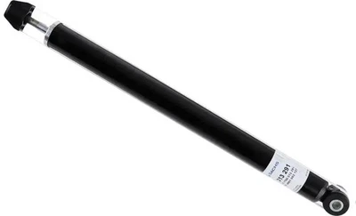 Amortiguador Espiga arriba 313 291 SACHS para FORD C-MAX FOCUS C-MAX FOCUS II - Imagen 1 de 4