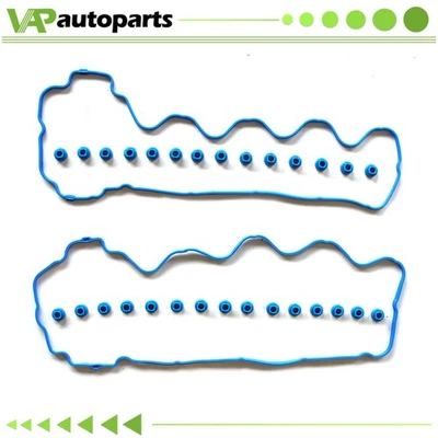 Junta de cubierta de válvula para Mercury Mountaineer 2007-2010 4,6 L VIN 8 al por mayor Foto 1 de 4