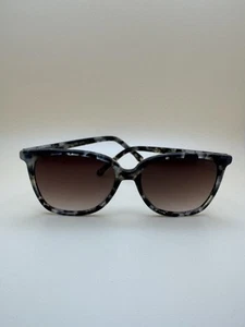 SUNGLASSES LIVO ANNY 2400 437 04 53-16 137 - Picture 1 of 15