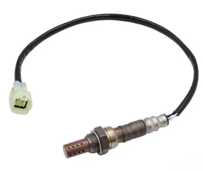 O2 Oxygen Sensor for Suzuki Jimny JA12C JA12V JA12W JA22W 18213-83CA0 Foto 1 de 4