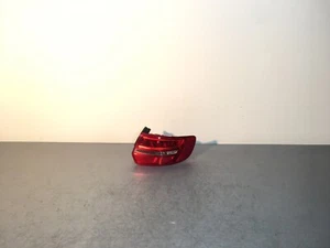 Luz trasera derecha O/S audi a3 8p 2008-2012 - Imagen 1 de 9