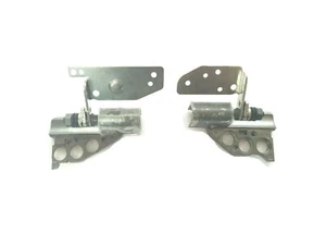 Charnière gauche droite LENOVO THINKPAD T555 33.4A006.021 33.4A007.021 - Zdjęcie 1 z 1