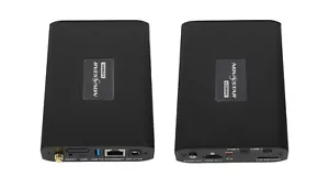 NOVASTAR LCB2K - Imagen 1 de 1