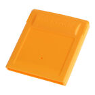 Replacement Case Shell Game Cartridge With Logo For Gameboy Color GBC