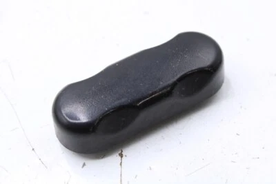 2002-2005 Mercury Mountaineer Ford 1L2Z-14711-AA Knob  Switch seat 6 way oem e24 - Image 1 of 3