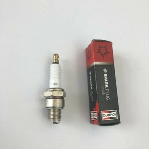 CANDELA CHAMPION L86C B6HS PER PIAGGIO CIAO SI BRAVO BOXER BOSS GRILLO ECO CBA - Imagen 1 de 1