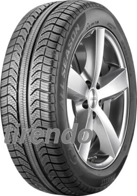 175/65 R14 82T Pirelli Cinturato All Season Plus Ganzjahresreifen - Bild 1 von 2