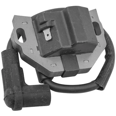 Ignition Coil for John Deere X300R X304 X305 X310 X320 X324 X350R X354 FS600V - Image 1 of 4