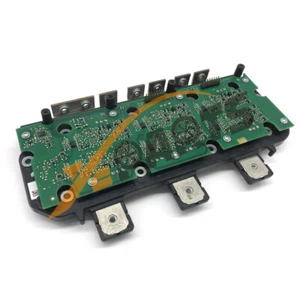 Cargador de batería híbrido inversor placa de accesorios para Mecedes S400 - Imagen 1 de 5