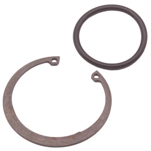 New Turbo BOV Replacement O-Ring & C-Ring For HKS Super SQV Blow Off Valve USA - Picture 1 of 9