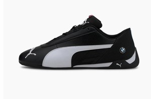 bmw sneakers puma